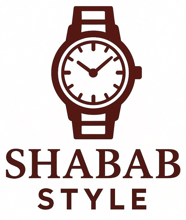 My Store